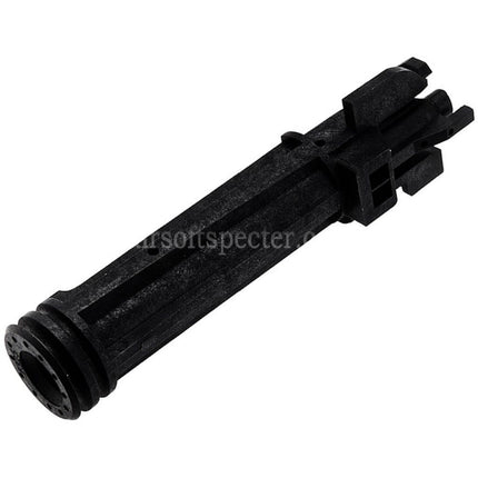 VFC Loading Nozzle Set For VFC FAL LAR Series GBB Rifles Airsoft