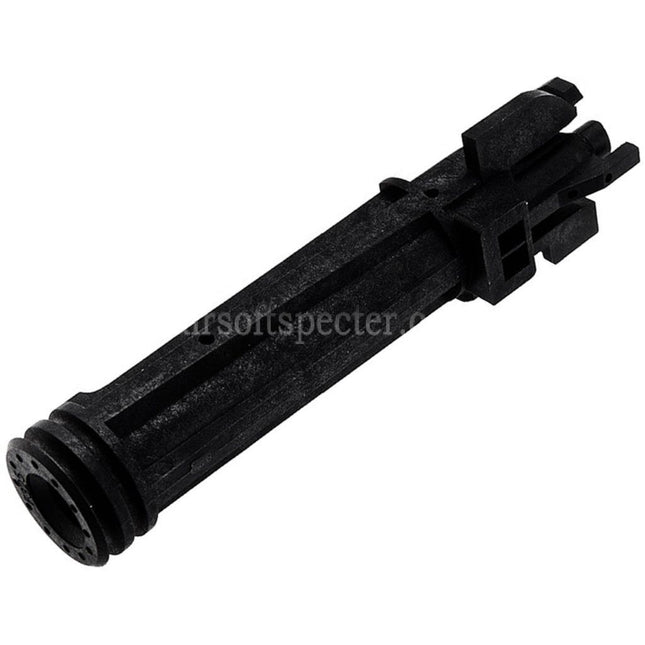 VFC Loading Nozzle Set For VFC FAL LAR Series GBB Rifles Airsoft