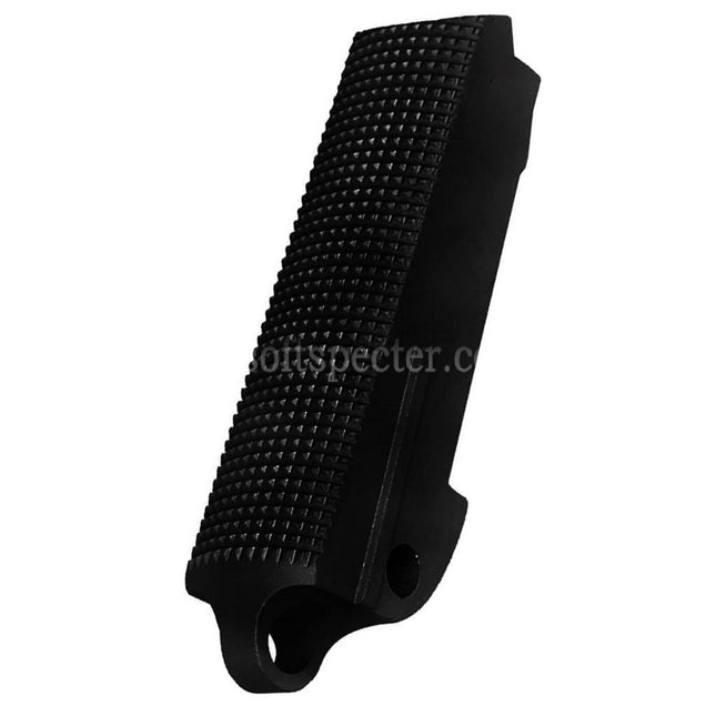 5KU CNC Aluminum Hammer Spring Housing For Tokyo Marui M1911 Series GBB Pistols Airsoft