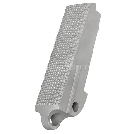 5KU CNC Aluminum Hammer Spring Housing For Tokyo Marui M1911 Series GBB Pistols Airsoft