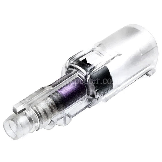 APS Aggrandize Nozzle Set For APS XTP Series GBB Pistols Airsoft