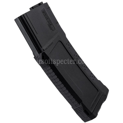 EMG Strike Industries 220rd Mid-Cap Magazine For AR M4 M16 Series AEG Rifles Airsoft