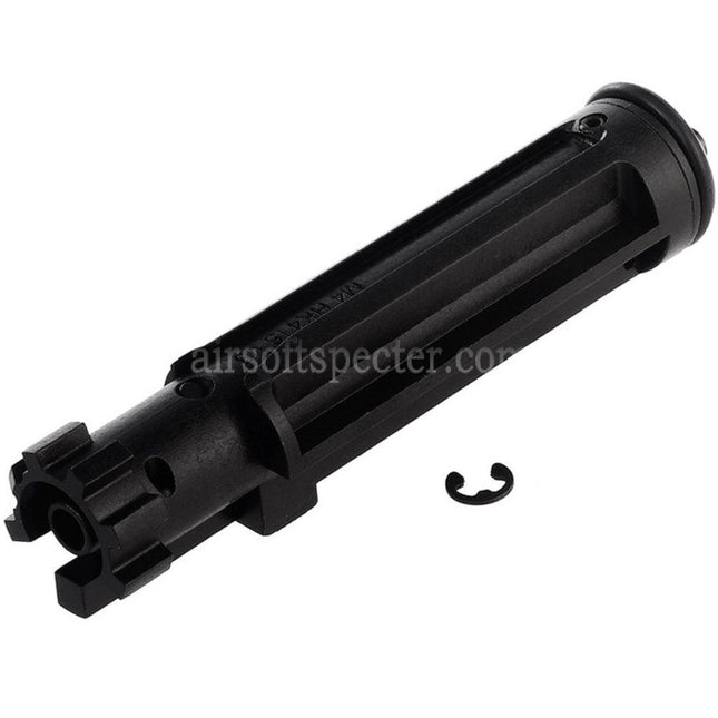VFC NPAS Nozzle V3 For VFC AR M4 Series GBB Rifles Airsoft