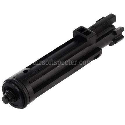 VFC NPAS Nozzle V3 For VFC AR M4 Series GBB Rifles Airsoft