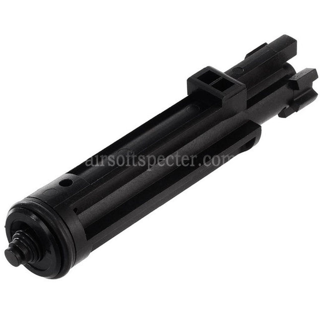 VFC NPAS Nozzle V3 For VFC AR M4 Series GBB Rifles Airsoft