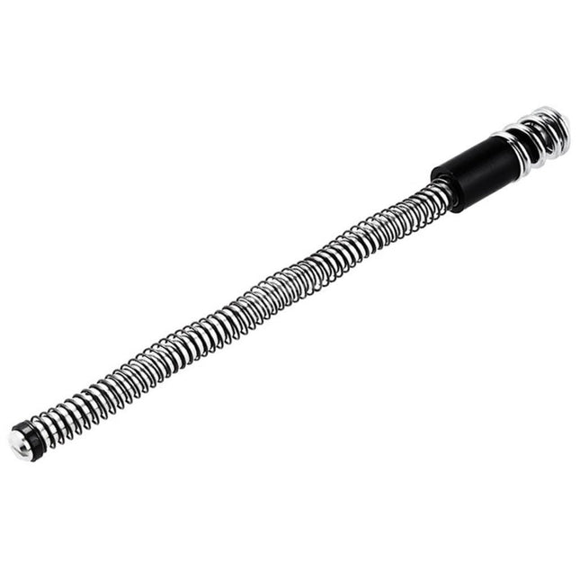 VFC Umarex Recoil Spring Assembly For VFC Umarex (Elite Force) UMP Series GBB SMG Rifles Airsoft