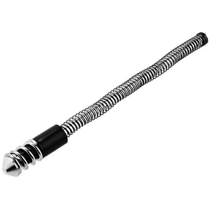 VFC Umarex Recoil Spring Assembly For VFC Umarex (Elite Force) UMP Series GBB SMG Rifles Airsoft