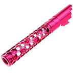 Magenta
