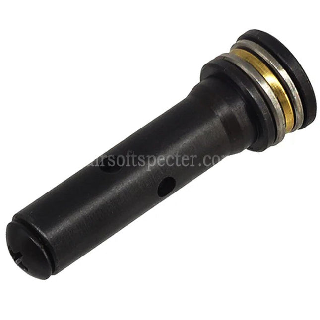 CYMA Replacement Spring Guide Suitable For CYMA CM103 AK Alfa Series AEG Rifles