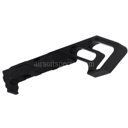 5KU Aluminum MOD Foregrip For M-LOK and Keymod System
