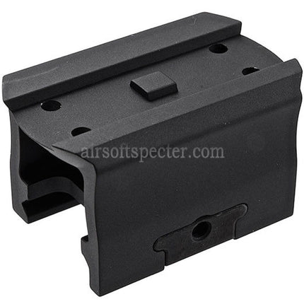 Holosun 1.4 Inches Sight Mount / Riser