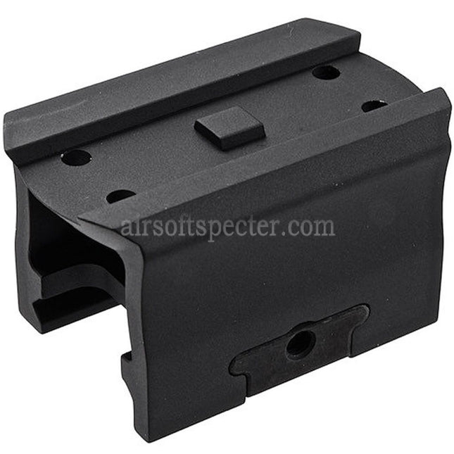 Holosun 1.4 Inches Sight Mount / Riser