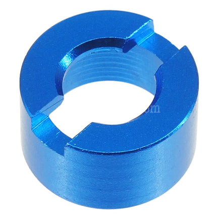 AIRSOFT SPECTER CNC Aluminum BB Loader Adapter Suitable For Systema PTW DTW magazine