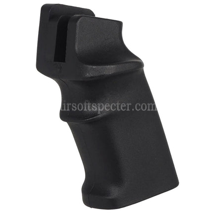 CYMA SPR Pistol Grip Suitable For CYMA CGS Tokyo Marui M4 Series MWS GBB Rifles Airsoft Black