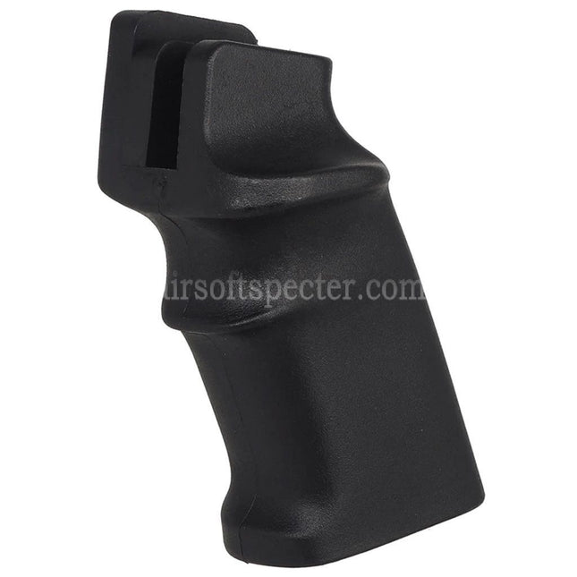 CYMA SPR Pistol Grip Suitable For CYMA CGS Tokyo Marui M4 Series MWS GBB Rifles Airsoft Black