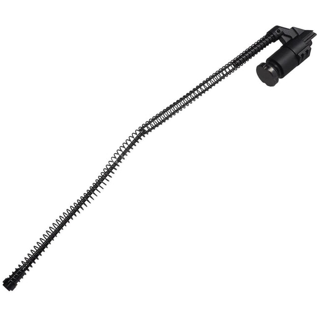 WELL PRO Replacement Recoil Spring Set For WE06GM PPK-20 Series SMG GBB Rifles Airsoft