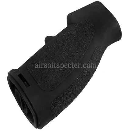 E&C HK416D Style Motor Grip For HK416 M4 M16 Series AEG Rifles Airsoft