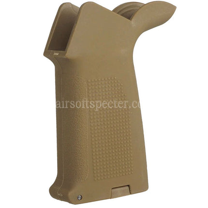 E&C Enhanced Motor Grip For M4 M16 Series AEG Rifles Airsoft