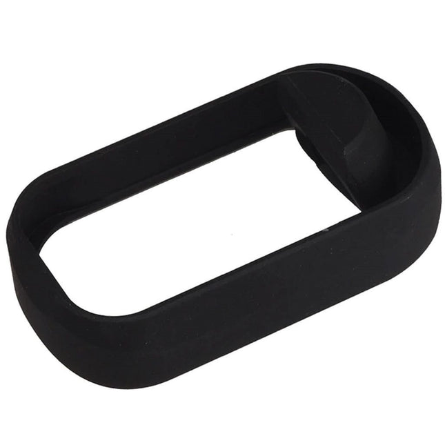 ARMY ARMAMENT Metal Magwell Suitable For R34-2 G17 TTI Combat Master GBB Pistols Airsoft Black