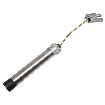 DOUBLE BELL Nozzle CO2 Tank Suitable For DOUBLE BELL 107 Winchester M1892 Series Rifles Airsoft