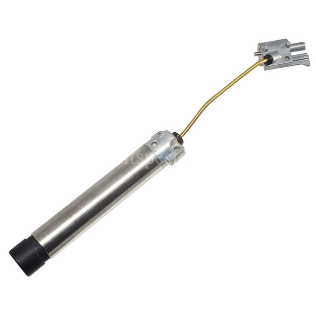 DOUBLE BELL Nozzle CO2 Tank Suitable For DOUBLE BELL 107 Winchester M1892 Series Rifles Airsoft