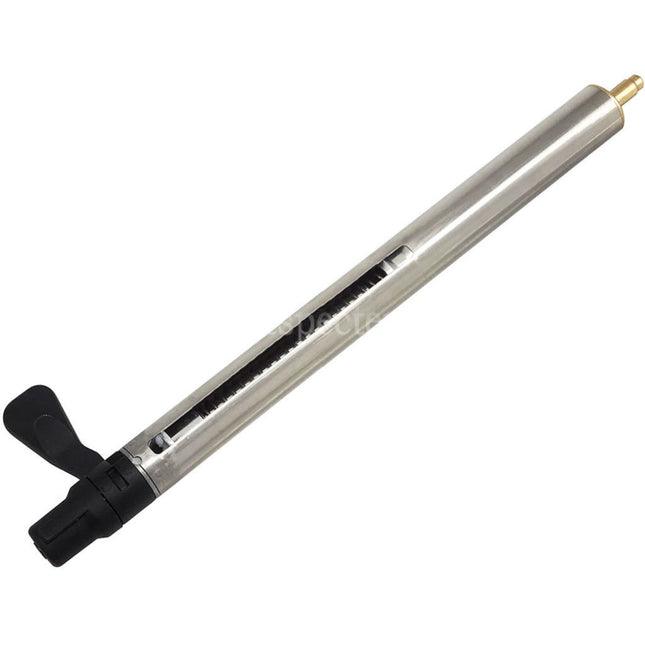 DOUBLE BELL Bolt Assembly Cylinder Set For DOUBLE BELL 201 VSR-10 Series Rifles Airsoft