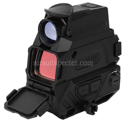 Holosun DRS-TH Thermal Reflex Sight