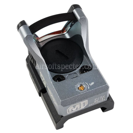 T-Eagle Open Top Micro Red Dot Sight