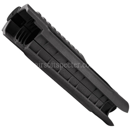 Streamlight 1000 Lumens TL-Racker Shotgun Forend Light for Real-Steel Spec APS CAM870 DOMINATOR DM870 Shotgun