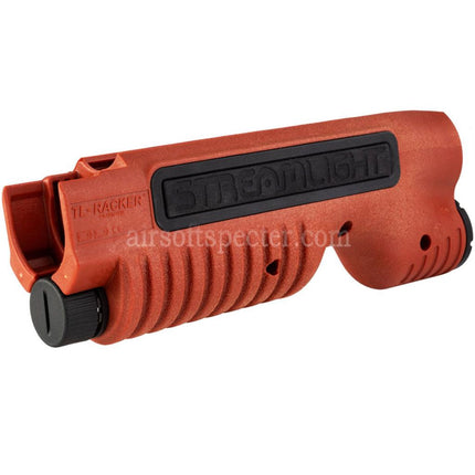 Streamlight 1000 Lumens TL-Racker Shotgun Forend Light for Real-Steel Spec APS CAM870 DOMINATOR DM870 Shotgun