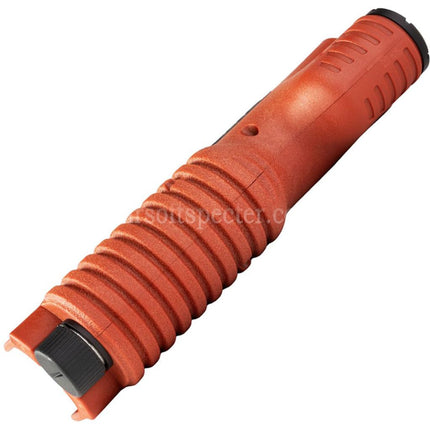 Streamlight 1000 Lumens TL-Racker Shotgun Forend Light for Real-Steel Spec APS CAM870 DOMINATOR DM870 Shotgun