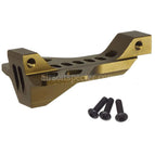 FDE