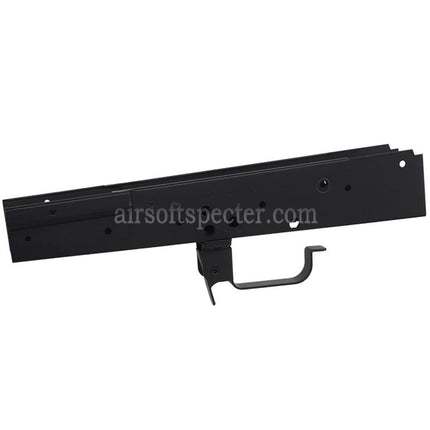 CYMA Metal Receiver Frame Suitable For CM052 RPK Series AEG Rifles