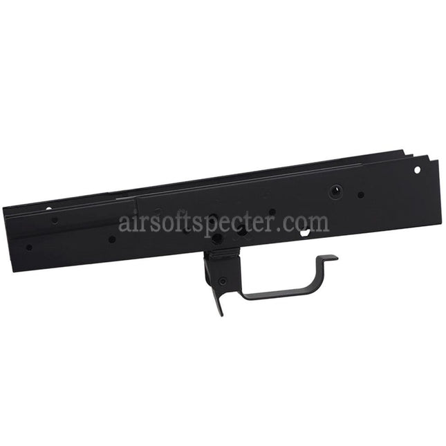 CYMA Metal Receiver Frame Suitable For CM052 RPK Series AEG Rifles