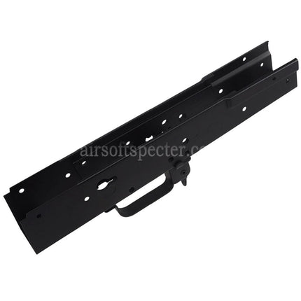 CYMA Metal Receiver Frame Suitable For CM052 RPK Series AEG Rifles