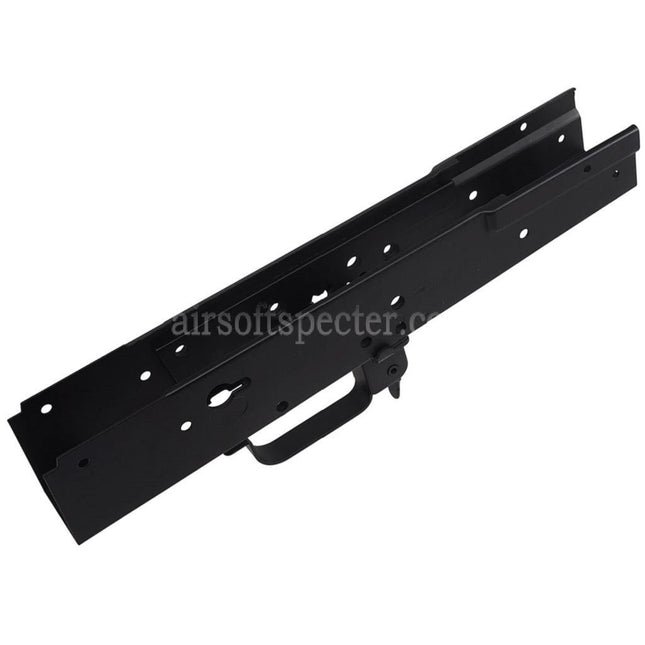 CYMA Metal Receiver Frame Suitable For CM052 RPK Series AEG Rifles
