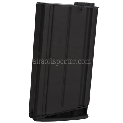 CYMA 200rd Mid-Cap Magazine Suitable For CYMA CM063H CYBERGUN FN SCAR-H MK17 Series AEG Rifles Airsoft