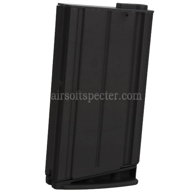 CYMA 200rd Mid-Cap Magazine Suitable For CYMA CM063H CYBERGUN FN SCAR-H MK17 Series AEG Rifles Airsoft
