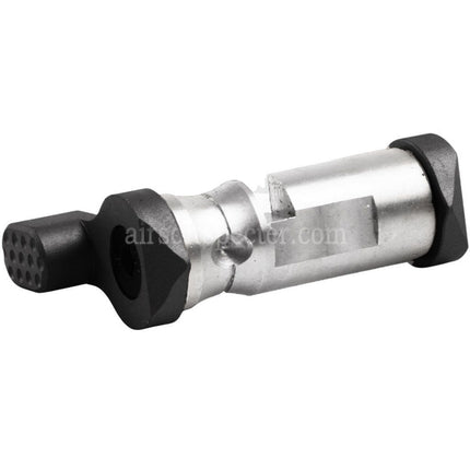 Revanchist Airsoft 90 Degree Ambidextrous Selector Type-C For Savia PCC H Tokyo Marui M4 MWS Series GBB Rifles