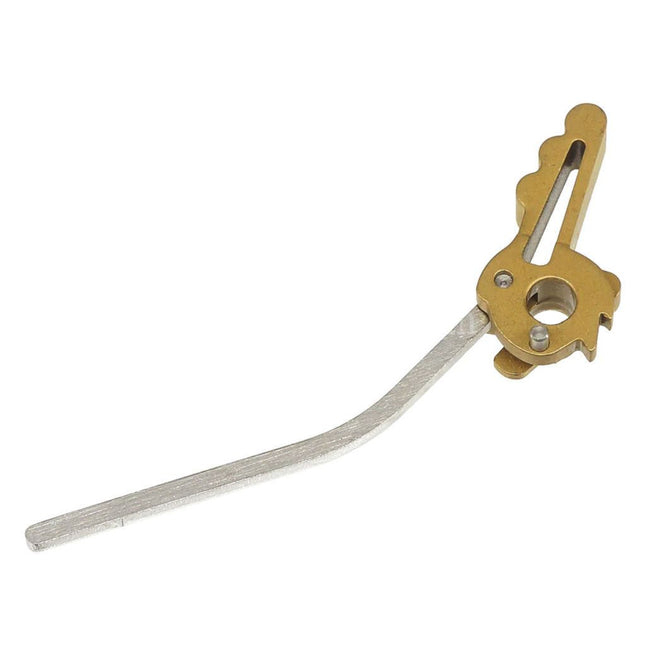 5KU LimCat Style Hammer Strut Set For ARMY EMG SAI STI TTI / AW / WE / Tokyo Marui Hi-Capa Series GBB Pistols Airsoft