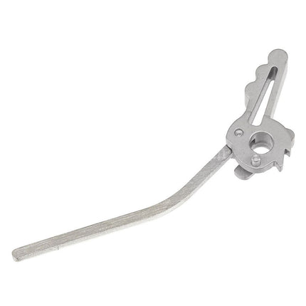 5KU LimCat Style Hammer Strut Set For ARMY EMG SAI STI TTI / AW / WE / Tokyo Marui Hi-Capa Series GBB Pistols Airsoft