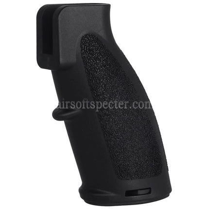 CYMA Umarex HK416 Pistol Grip Suitable For CYMA CGS Tokyo Marui M4 Series MWS GBB Rifles Airsoft Black