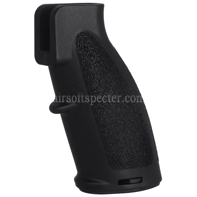 CYMA Umarex HK416 Pistol Grip Suitable For CYMA CGS Tokyo Marui M4 Series MWS GBB Rifles Airsoft Black