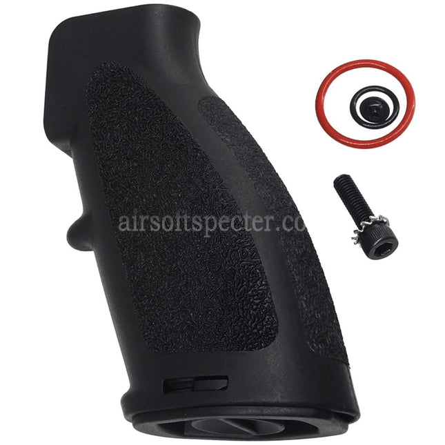 CYMA Umarex HK416 Pistol Grip Suitable For CYMA CGS Tokyo Marui M4 Series MWS GBB Rifles Airsoft Black