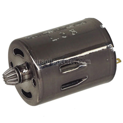 Moteur d'origine CYMA pour pistolets AEG AEP Tokyo Marui G18C CM030 CM030S Airsoft