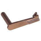 Bronze