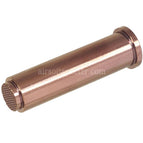 Bronze