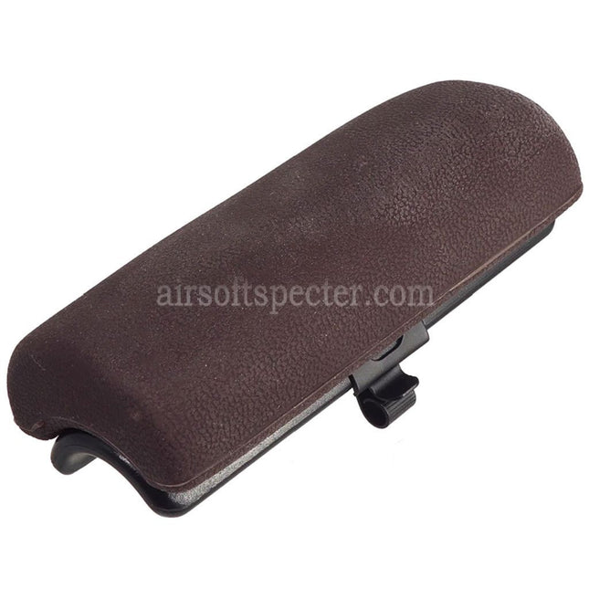 CYMA Cheek Rest Suitable For CYMA CM057 Series SVD Dragunov AEG Rifles Airsoft