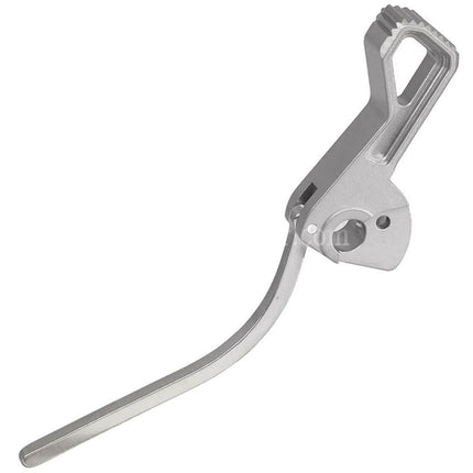 5KU Stainless Steel Hammer Strut Set Suitable For KJ Works ASG CZ Shadow2 TS2 Series GBB Pistols Airsoft