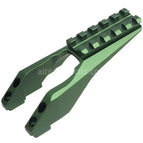 OD Olive Drab